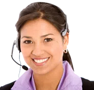 Trust Garage Door Service Los Angeles, CA 323-872-0128 Trust Garage Door Service Los Angeles, CA 323-872-0128