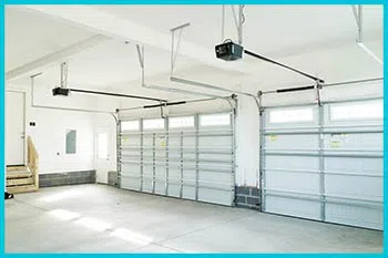 Trust Garage Door Service Los Angeles, CA 323-872-0128 Trust Garage Door Service Los Angeles, CA 323-872-0128 - rolling-garage-sid-gdr-10m